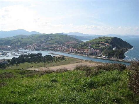 ota zumaia|Zumaia – Wikipedia